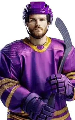 Midarion Ice Hockey