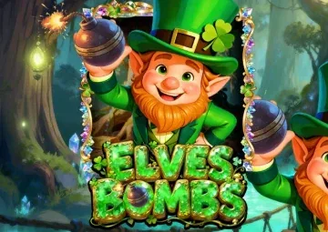 Elves Bombs