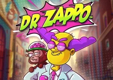 Dr Zappo92