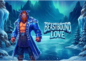 Beastbound Love