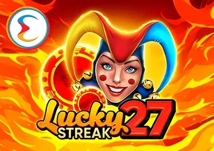 endorphina2_Lucky Streak27