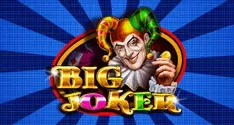 Big Joker