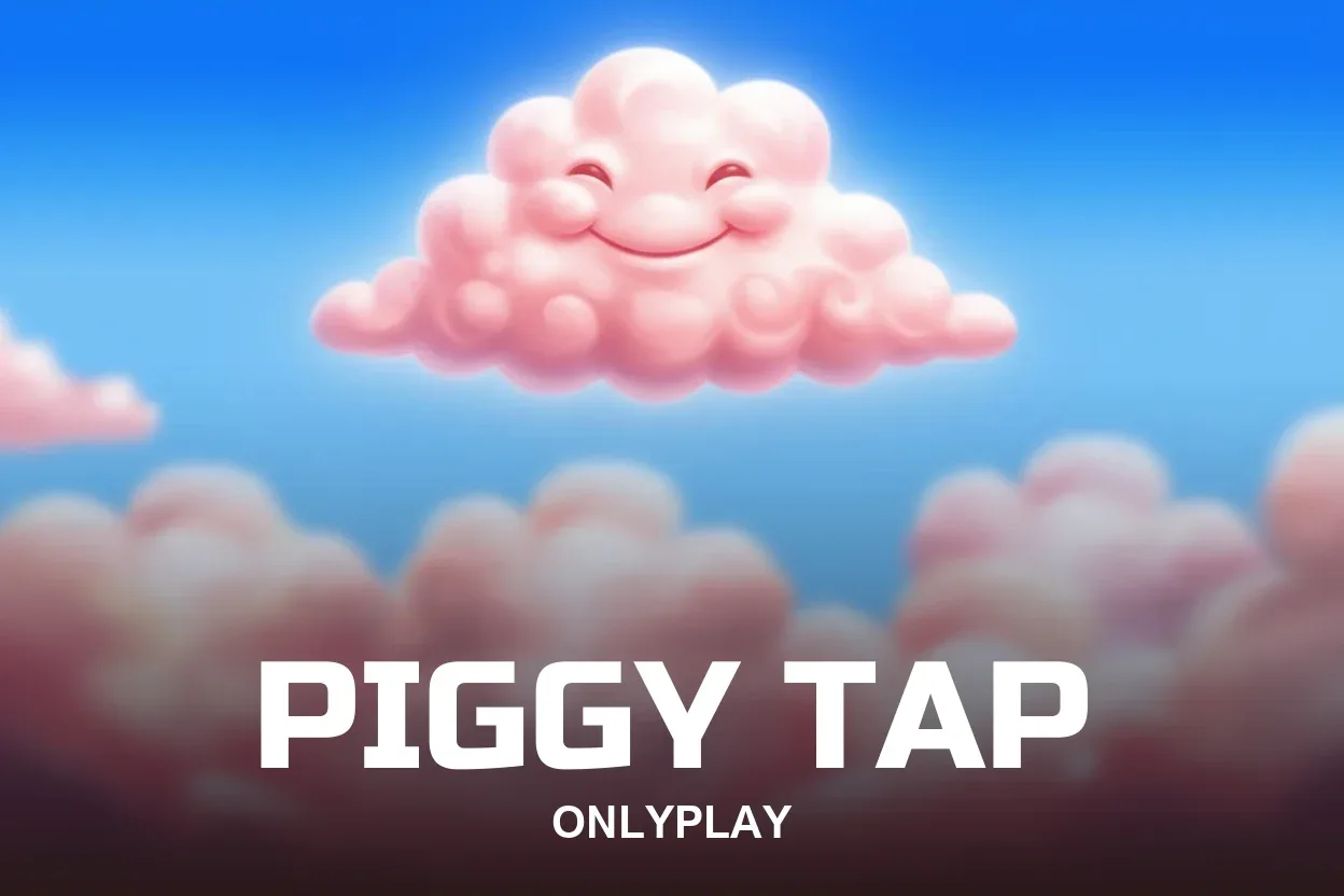 Piggy Tap