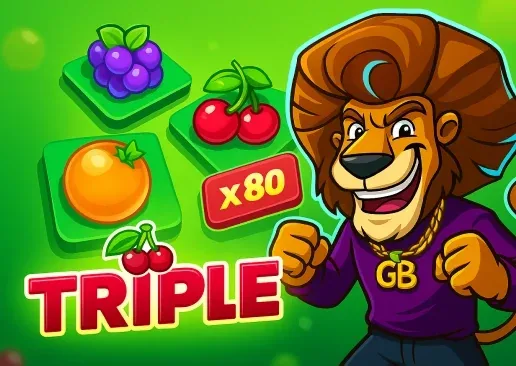Triple