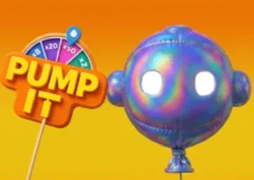 Pump It