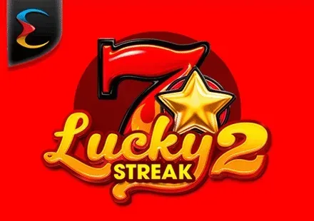 endorphina2_2 Lucky Streak