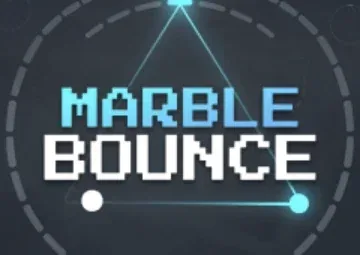 marble_bounce