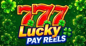 Lucky Pay Reels