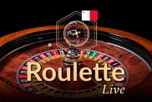 casino_malta