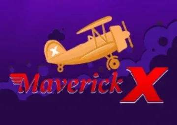 Maverick X97