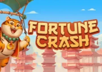 Fortune Crash