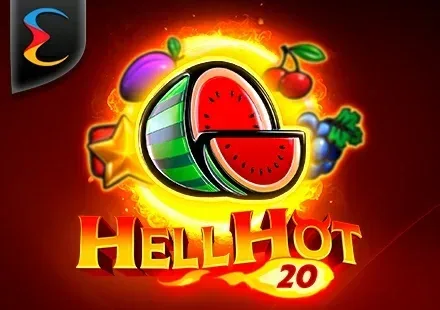 endorphina2_Hell Hot20