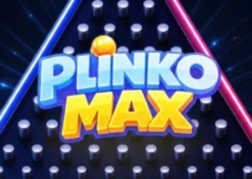 Plinko Max