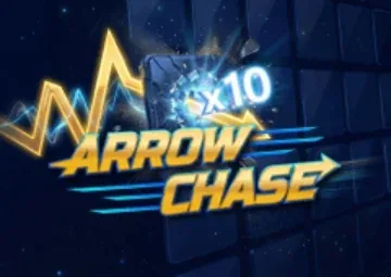 Arrow Chase