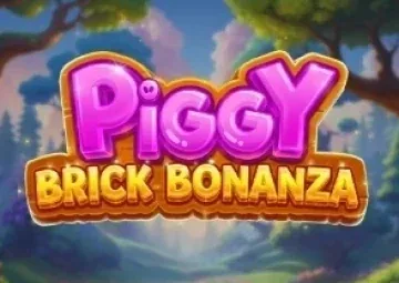 Piggy Brew Bonanza