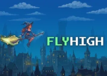 fly_high