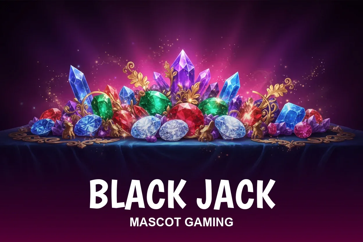 Black Jack