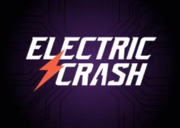 Electric Crash
