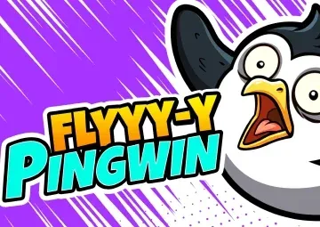 Ping Win Fly