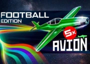 Avion Football Edition