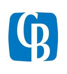 CB