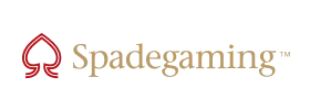 Spadegaming