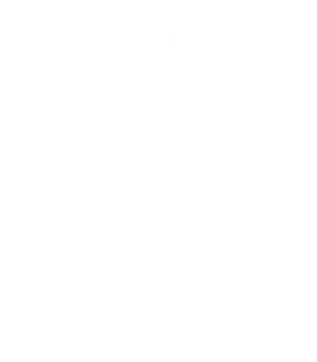 Xstudio