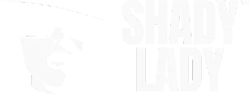 Shadylady