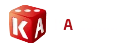 Kagaming