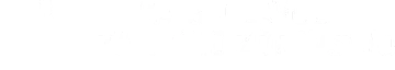 HZJZ