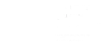 Hellenic Gaming Commission ΕΕΕΠ