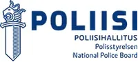 Poliisihallitus