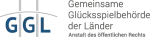 GGL
