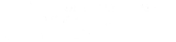 Ministarstvo financija RH
