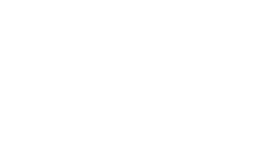 Ministerstvo financí ČR