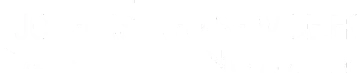 Joueurs Info Service