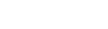 UK Gambling Commission