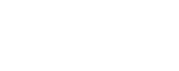 ÚRHH