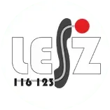 LESZ 116-123