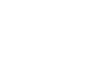 KCPU