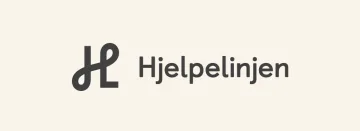 Hjelpelinjen