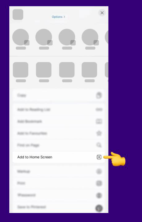 ios app midarion