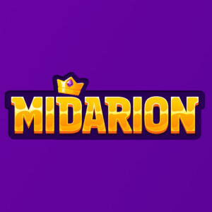 How to Claim Bonuses at Midarion Casino